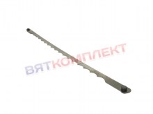 GASTROMIX_SH31_53 (1)